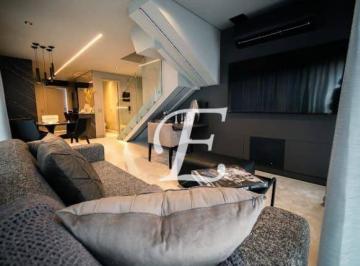 8fc1b38ffbc5fad4f13c6f314bd0cbb0c975dcd0 · Apartamento à venda, 94 m² por R$ 2.950.000,00 - Jardins - São Paulo/SP