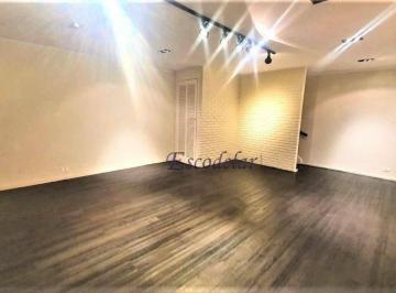 6e95e4a748b6e77563ce8d429dec4cfba96ed945 · Casa com 2 dormitórios para alugar, 81 m² por R$ 10.694,37/mês - Higienópolis - São Paulo/SP
