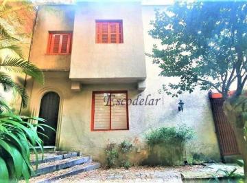 fd36cec47bff65c9a02568cf48ef7324e41ea736 · Casa com 2 dormitórios para alugar, 81 m² por R$ 10.694,37/mês - Higienópolis - São Paulo/SP