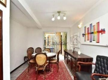 fbcac8f3350e1a58b97280af4d1e2951364eccde · Sobrado com 3 dormitórios à venda, 150 m² por R$ 1.100.000,00 - Planalto Paulista - São Paulo/SP