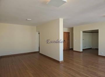 15dc035a808cd4e90b0cc20a08ebf031e14c4d93 · Apartamento com 3 dormitórios para alugar, 211 m² por R$ 16.817,01/mês - Itaim Bibi - São Paulo/SP