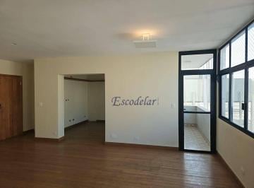 e46828f39f7169f2e96f1dafb66b59c11be8cfae · Apartamento com 3 dormitórios para alugar, 211 m² por R$ 16.817,01/mês - Itaim Bibi - São Paulo/SP