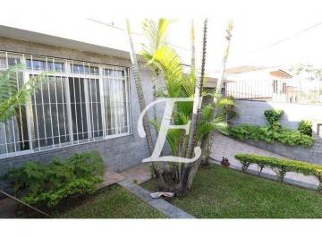 d5b323c84a20c3c9fce3197246020b3f08f3c9aa · Casa com 4 dormitórios à venda, 160 m² por R$ 760.000,00 - Lauzane Paulista - São Paulo/SP