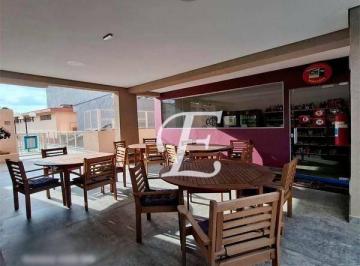 939cb7f3844c2b5990f25e79698a00f77f2691b2 · Studio com 1 quarto à venda, 28 m² por R$ 249.900,00 - Mooca - São Paulo/SP