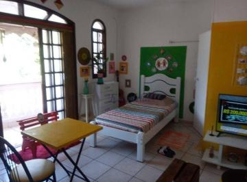 107c7aece930c42684d6678103dff3213fba5438 · Casa com 5 quartos à venda, 180 m² por R$ 750.000 - Parque Casa de Pedra - São Paulo/SP