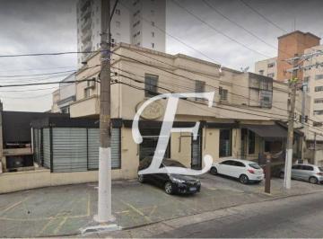 b02f932a475f86e0e90d80a8f924c145118a734c · Prédio à venda, 872 m² por R$ 5.500.000,00 - Alto de Santana - São Paulo/SP