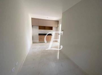 9d89b23c6e3af0b66de6ecaac5b03d86427800b7 · Apartamento com 2 dormitórios para alugar, 42 m² por R$ 2.431,18/mês - Vila Gustavo - São Paulo/SP