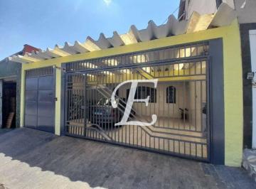 9cf820215da4d0ed958f53623ac0f8b3b0ed5ed5 · Casa com 3 dormitórios à venda, 148 m² por R$ 1.080.000,00 - Vila Medeiros - São Paulo/SP