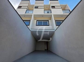 eef3e26ed6a87844299e99d1cbb71ae0effae08d · Sobrado à venda | 143m² | 3 suítes | 2 vagas | Parada Inglesa - São Paulo/SP