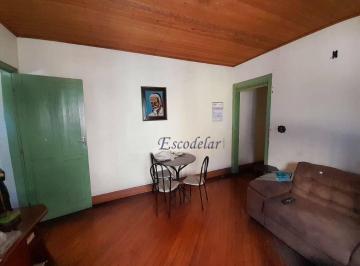 b8c168e2f0305ee0e319b281f6a4db39bc3c5731 · Casa à venda, 150 m² por R$ 800.000,00 - Luz - São Paulo/SP