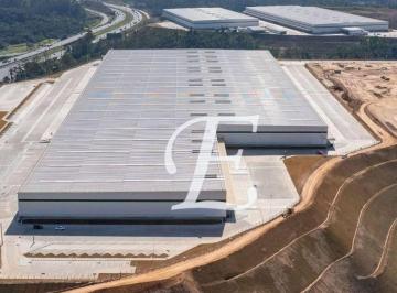 afa22833f95b2b8c5dcb1cc42541133879daf592 · Galpão para alugar, 22539 m² por R$ 809.152,24/mês - Glebas - Franco da Rocha/SP