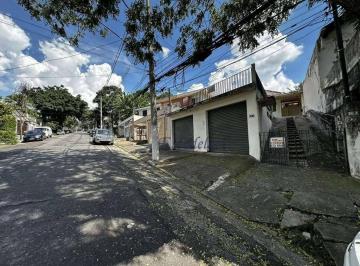eb8006d64b86706f21660e257108e4033032c5ca · Casa com 4 dormitórios à venda, 320 m² por R$ 2.350.000,00 - Bela Aliança - São Paulo/SP