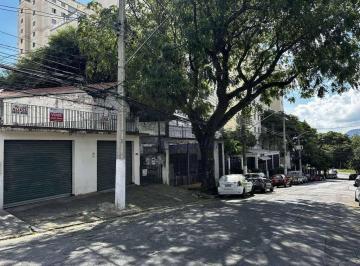b07d8fafd2e5f061a7b76f5ffcbb42e0f886effa · Casa com 4 dormitórios à venda, 320 m² por R$ 2.350.000,00 - Bela Aliança - São Paulo/SP