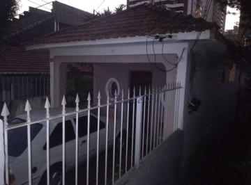 2cc23db7a729b804cc2cf76bea1f05181e641e52 · Casa com 2 dormitórios à venda, 200 m² por R$ 2.030.000,00 - Vila Madalena - São Paulo/SP