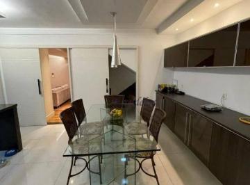 58327f691d522f96b06a2608bc140c77beafc9e2 · Sobrado à venda, 199 m² por R$ 2.128.000,00 - Parque Mandaqui - São Paulo/SP