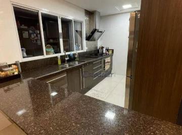 3a82838f9bdd5b3af1e1dd8585d29ee02c52a2cf · Sobrado à venda, 199 m² por R$ 2.128.000,00 - Parque Mandaqui - São Paulo/SP