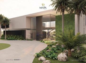 809237556e74e9edee55f695834da8493bb2afad · Casa com 9 dormitórios à venda, 2125 m² por R$ 45.000.000,00 - Tamboré 02 - Santana de Parnaíba/SP