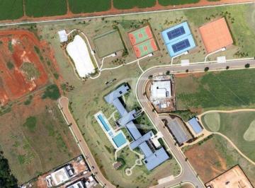 90720cc49b150825273fa1afbc117dfb4d19d877 · Terreno à venda, 1623 m² por R$ 2.840.250,00 - Piedade - Piedade/SP