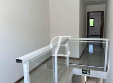 feca4ad7fe6a1991c2c375c340c2f9e5d4dd2098 · Prédio à venda, 300 m² por R$ 3.353.500,00 - Tucuruvi - São Paulo/SP