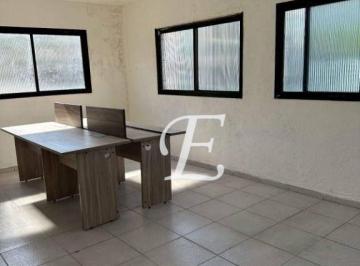 835614226c5eba29aaf30f54b8a55cc26b847675 · Prédio à venda, 300 m² por R$ 3.353.500,00 - Tucuruvi - São Paulo/SP