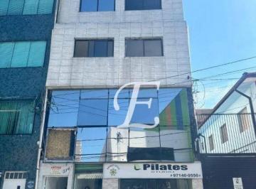 e136ddfab8441eb71b8fc6f320e06034df0a6278 · Prédio à venda, 300 m² por R$ 3.353.500,00 - Tucuruvi - São Paulo/SP