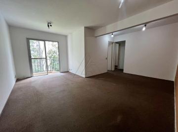 Apartamento · 68m² · 2 Quartos · 2 Vagas · Apartamento com 2 quartos, Vila Suzana, São Paulo - R$ 430 mil, Cod: 5873