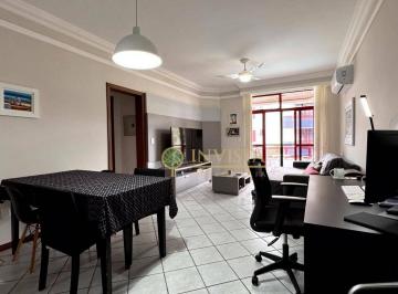 bb2f0df3f8bc0bc73e034ba7aa3a7242310e9683 · Apartamento com 3 quartos à venda na Praia Brava, em Florianópolis/SC.