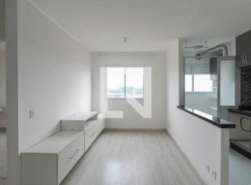 Apartamento · 47m² · 2 Quartos · 1 Vaga · Apartamento à Venda - Vila Prudente, 2 Quartos,  47 m² - São Paulo