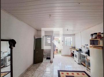 Casa · 230m² · 1 Quarto · Casa à Venda - Vila Mazzei, 1 Quarto,  230 m² - São Paulo