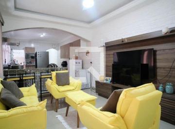 Casa · 220m² · 6 Quartos · 2 Vagas · Casa à Venda - Artur Alvim, 6 Quartos,  220 m² - São Paulo
