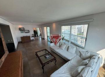6112435b1d0aab8177ce33f69901df28b8758bca · Apartamento no Jardim Paulista