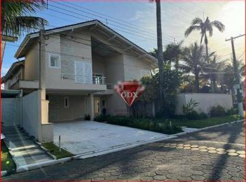 939dd6a97203013edd1b119c41cef5b67b4a6284 · Casa no Guarujá