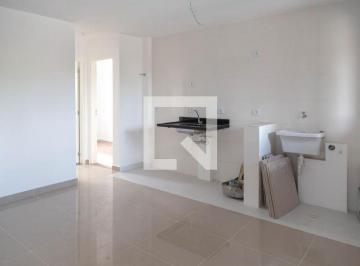 Apartamento · 40m² · 2 Quartos · 1 Vaga · Apartamento à Venda - Jardim Cocaia, 2 Quartos,  40 m² - Guarulhos