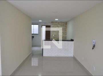 Casa · 154m² · 3 Quartos · 1 Vaga · Casa à Venda - Taquara, 3 Quartos,  154 m² - Rio de Janeiro