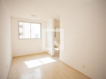 Apartamento · 43m² · 2 Quartos · Apartamento à Venda - Água Branca, 2 Quartos,  43 m² - São Paulo
