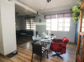 Apartamento · 75m² · 2 Quartos · Apartamento à Venda - Medianeira, 2 Quartos,  75 m² - Porto Alegre
