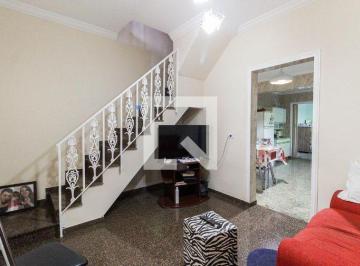 Casa · 154m² · 3 Quartos · 1 Vaga · Casa à Venda - Itaquera, 3 Quartos, 154 m² - São Paulo