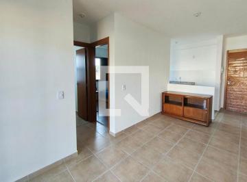 Apartamento · 55m² · 2 Quartos · 1 Vaga · Apartamento à Venda - Proença, 2 Quartos,  55 m² - Campinas
