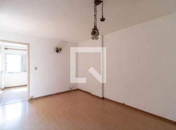Apartamento · 50m² · 1 Quarto · Apartamento à Venda - Barra Funda, 1 Quarto, 50 m² - São Paulo