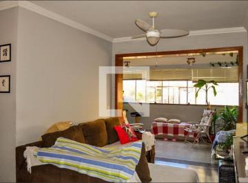 Apartamento · 98m² · 1 Quarto · 2 Vagas · Apartamento à Venda - Tristeza, 1 Quarto,  98 m² - Porto Alegre