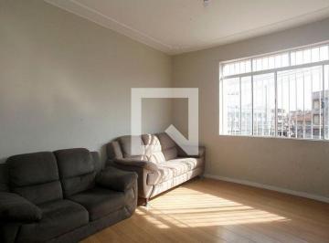 Apartamento · 119m² · 3 Quartos · Apartamento à Venda - São João , 3 Quartos,  119 m² - Porto Alegre