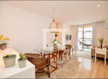 Apartamento · 80m² · 3 Quartos · 1 Vaga · Apartamento à Venda - Maceió, 3 Quartos,  80 m² - Niterói