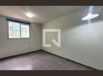 Apartamento · 77m² · 3 Quartos · 1 Vaga · Apartamento à Venda - Parque Industrial, 3 Quartos, 77 m² - Campinas
