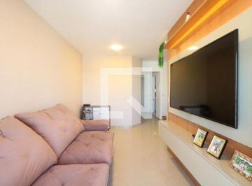 Apartamento · 70m² · 3 Quartos · 1 Vaga · Apartamento à Venda - Barcelona, 3 Quartos,  70 m² - São Caetano do Sul