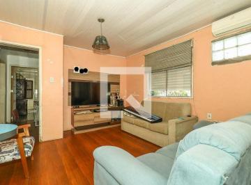 Casa · 210m² · 4 Quartos · 3 Vagas · Casa à Venda - Vila Ipiranga, 4 Quartos,  210 m² - Porto Alegre