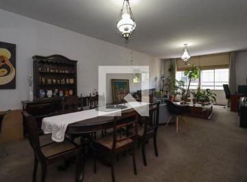 Apartamento · 142m² · 2 Quartos · 1 Vaga · Apartamento à Venda - Pinheiros, 2 Quartos, 142 m² - São Paulo