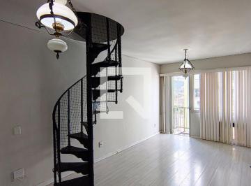 Apartamento · 138m² · 2 Quartos · 1 Vaga · Apartamento à Venda - Taquara, 2 Quartos,  138 m² - Rio de Janeiro