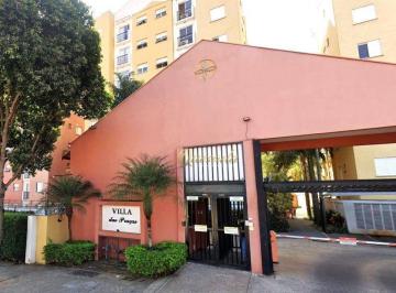 2cfb20368b0e517d02f293f15f7023ec782dc78e · Apartamento à venda, 2 dormitórios, planejados, Condomínio Vila das Praças, Indaiatuba.