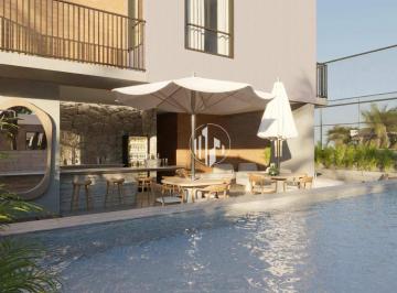 8cfe35379f75164f50c6273af4ba1c33b953db03 · Apartamentos com 01 e 02 quartos no Altiplano