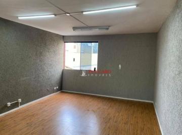 3f27e7df7548a0498408b29eae041dae53552f90 · Sala para alugar, 27 m² por R$ 1.424,34/mês - Vila Nilo - São Paulo/SP